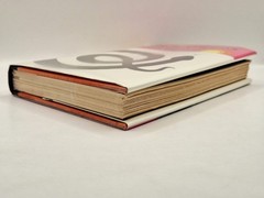 Play It As It Lays by Joan Didion 1970 HCDJ 1st Edition/1st Printing