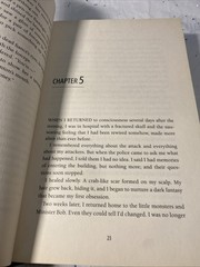 Private Games by Mark Sullivan and James Patterson