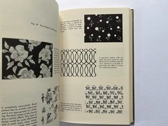 Art in Clothing Selection ~ Harriet T. McJimsey ~ 1963 rare fashion design book
