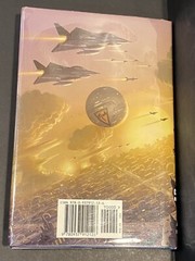 The Last Space Viking by John F Carr & Mike Robertson Pequod Press 2011 1st/1st