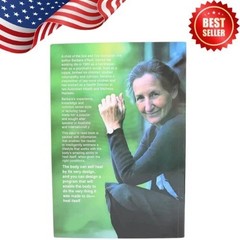 Self Heal By Design By Barbara O’Neill, Paperback Free Shipping USA