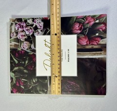 Delight: Psalm 1-30 Paperback Book The Daily Grace Co New
