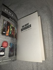 Great Devourer: The Leviathan Omnibus 1st Printing Paperback