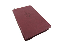 Eastern / Greek Orthodox New Testament – Portable Edition