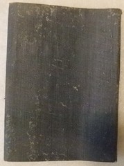 Mr. Durant of Salt Lake City: „That Mormon”./ FAIR 1905 Softcover. 221 pages.