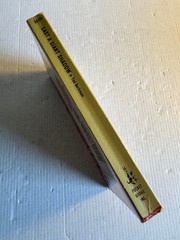 Cast a Giant Shadow Ted Berkman Very Good 1966 2nd Printing Pocket Vintage