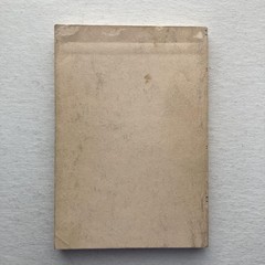 Vintage 1955 L’Étranger Albert Camus Appleton-Century-Crofts PB USA French Novel