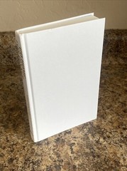 Go Home For Dinner SIGNED by Mike Pence – 1st Printing Near Fine HC