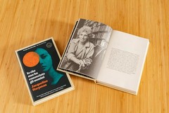 Jacqueline Harpman Sara Clamor Io che non ho conosciuto gli uomini (Hardback)
