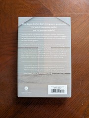 It’s Not Supposed To Be This Way Lysa Terkeurst Hardcover