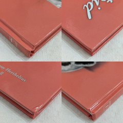 Astrid 1905-1935 Antoinette Ramsy Herthelius & Ted Rosvall Rosvall Royal Books