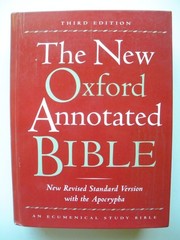 BIBLES & CHRISTIAN STUDY 9 Book Lot – Words of Jesus – The Message – Dictionary