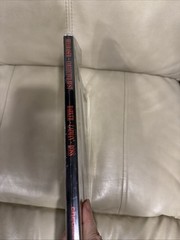 Clive Barker’s HELLRAISER Collected Best Volume 1