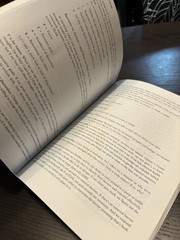 The New Harbinger Made Simple Ser ACT Made Simple An Easy To Read Primer