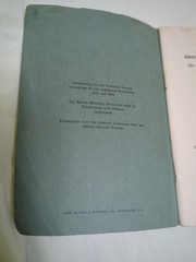 1924 German Immigrant Guide Book DAR Taschenbuch Vereinigten Staaten