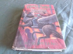 Harry Potter Ser.: Harry Potter and the Prisoner of Azkaban by J. K. Rowling…