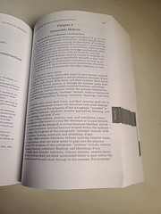 California Contractors License Law Reference Book 2019