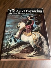 Numerous Large Sized Coffee Table Books – Various Genres – Pick Your Favorites