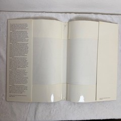 Gnomes by Wil Huygen & Rien Poortvliet 1977 Hardcover Illustrated Dust Jacket
