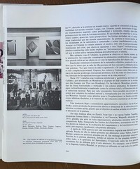 Chile Art History – Survey of Chilean Painters Artists – Colonial to Modern Era
