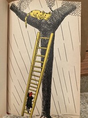 The Fire Cat By Esther Averill ~ I Can Read Book ~ 1960 Hardcover ~ Vintage
