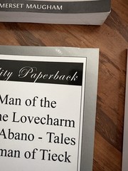 Lot of 4 Books Literature Classics by Various Authors Paperback