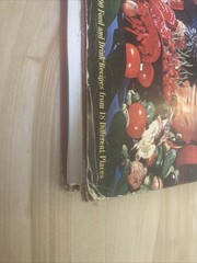 Trader Vic’s Pacific Island Cookbook : With Side Trips to Hong Kong,…