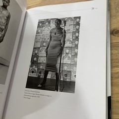 Posing Beauty Deborah Willis African American Photography Book Art Culture