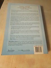 2005, The Transforming Center Set Series „Spiritual Disciplines Handbook”