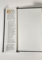 PALADIN PRESS TECHNIQUES OF MEDIEVAL ARMOUR REPRODUCTION BY BRIAN R. PRICE BOOK