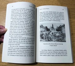 New Master Books PROFILES OF VALOR Series Complete Boxed Set of 4 Homeschool