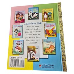 I Love You, Daddy! by Edie Evans A Little Golden Book – For Kids and Dads New