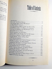 The Big Book Of Western Action Stories 1995 1st Printing Barricade Books HC