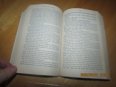 P. S. Ser.: The Reading Group : A Novel by Elizabeth Noble (2005, Trade Paperba