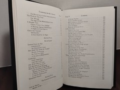 Testimonies for the Church : Volume 8 – Ellen G. White – 1948 – Hardcover