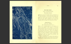 Witness of the Stars by E.W. Bullinger – Bible Commentary Scripture Study E-Book