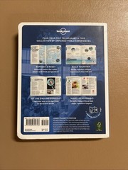 Lonely Planet Experience Japan (Travel Guide)