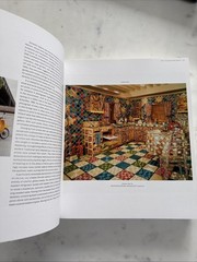 Art & Today
