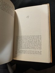 An Owl on Every Post By Sanora Babb RARE 1st Edition HC DJ 1970 Great Condition
