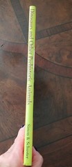 Simon Schuster Childrens Guide To Dinosaurs & Other Prehistoric Animals HC Book