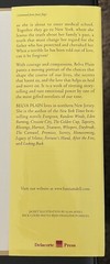 Her Father’s House~Belva Plain~2002~Hardcover~Dust Jacket~342 pages