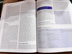 Kaplan & Sadock’s Synopsis of Psychiatry 12th Edition Free ship from USA