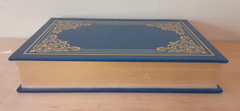 Hatcher’s Notebook Julian S. Hatcher Hardback Book Odysseus Editions, Inc. 1996