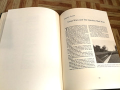 A New Century Beckons, A History of The Army and Navy Club 1988 HC Illustrated