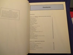1988 EVERYDAY HEALTH TIPS; 2000 Health Hints Hardcover Book PREVENTION MAGAZINE