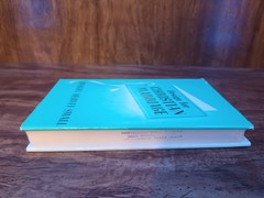 Design for Christian Marriage — Dwight Hervey Small | Paperback | Christian Marr
