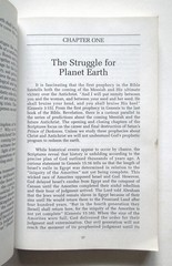Prince of Darkness: Antichrist and the New World Order – Grant R. Jeffrey, 1994