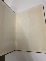Players Handbook 1978/1980 6th Print 1st Edition Dungeons & Dragons