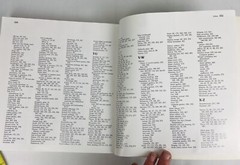 Vintage 1979 Better Homes and Gardens Complete Guide to Gardening Book 552 Pages