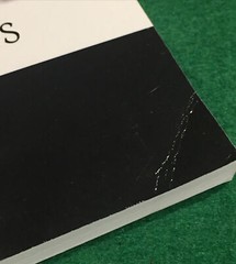 Souls of Black Folk Paperback by W.E.B.Du Bois 123 Pages Made USA millennium Pb
